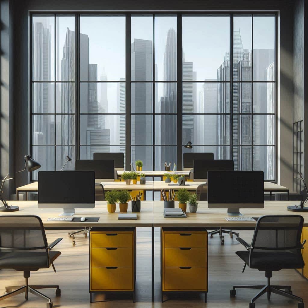 大厦名字文章配图