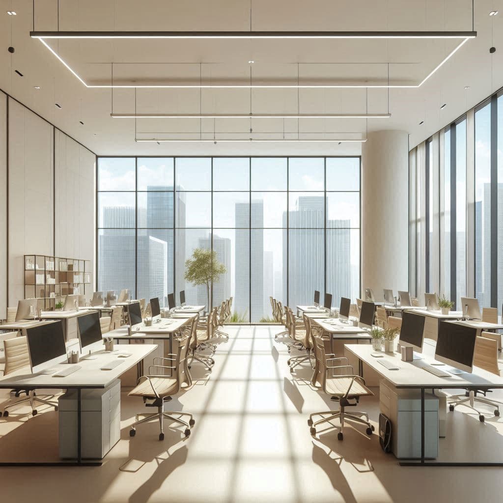 大厦名字文章配图